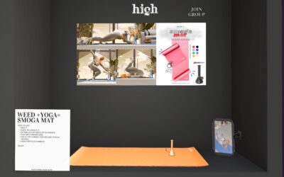 50% Off from High V Only at The Outlet