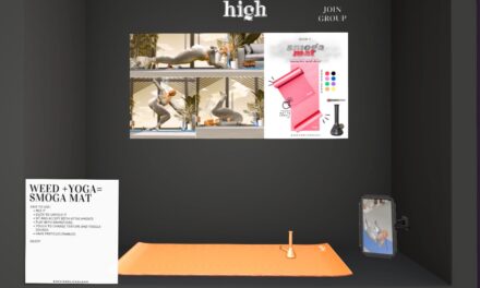 50% Off from High V Only at The Outlet