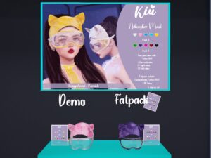 Kiu