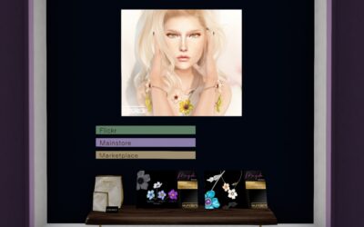 50% Off from Kunglers Only at The Outlet