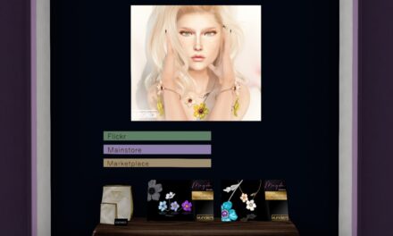 50% Off from Kunglers Only at The Outlet