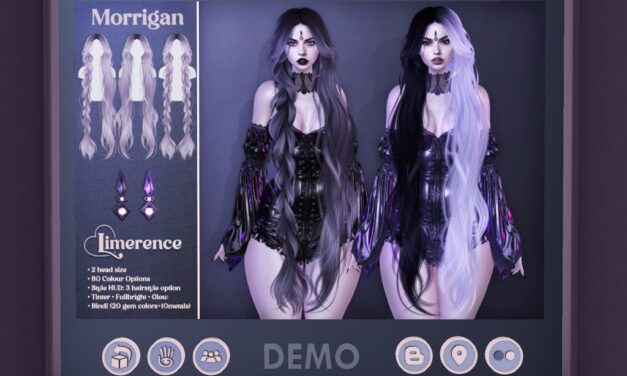 50% Off from Limerence Only at The Outlet