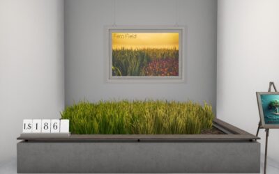 50% Off from Little Branch Only at The Outlet