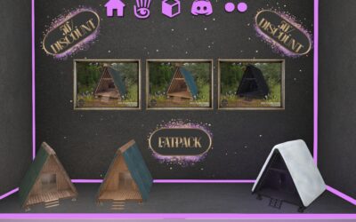 50% Off from Lore Exclusively at The Outlet