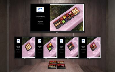 50% Off from Mamere Exclusively at The Outlet