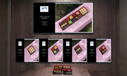 50% Off from Mamere Exclusively at The Outlet