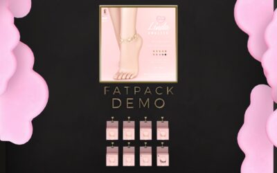 50% Off from Michan Exclusively at The Outlet