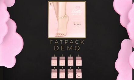 50% Off from Michan Exclusively at The Outlet