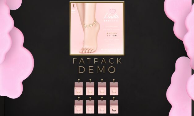 50% Off from Michan Exclusively at The Outlet