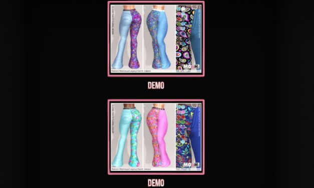 50% Off from Mooh! Only at The Outlet