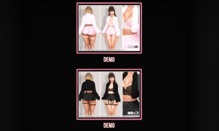 50% Off from Mooh! Only at The Outlet