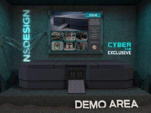 NSDesign