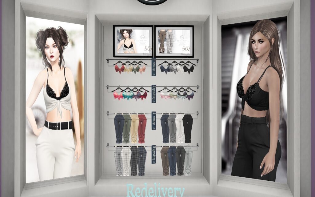 50% Off from Neve Exclusively at The Outlet