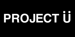 Project U