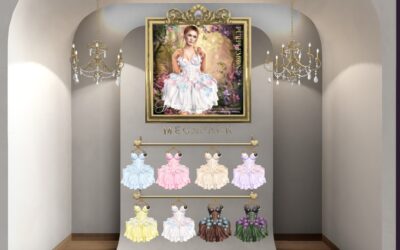 50% Off from PurpleMoon Exclusively at The Outlet