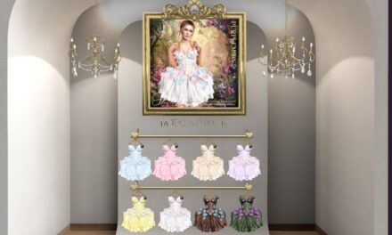 50% Off from PurpleMoon Exclusively at The Outlet