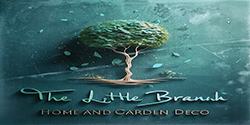 Little Branch