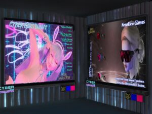 Sarer S-Creations
