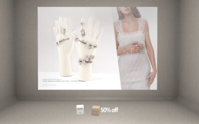 50% Off from Sigma Only at The Outlet