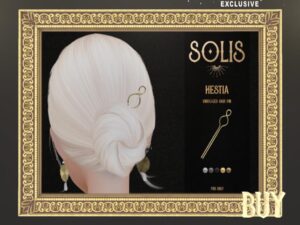 Solis