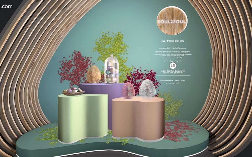 50% Off from Soul2Soul Only at The Outlet