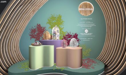 50% Off from Soul2Soul Only at The Outlet