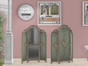 Spargel & Shine Homes