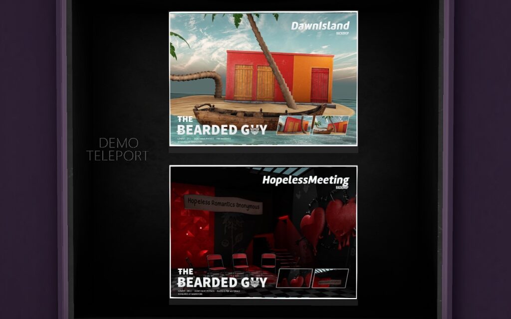 50% Off from The Bearded Guy Exclusively at The Outlet