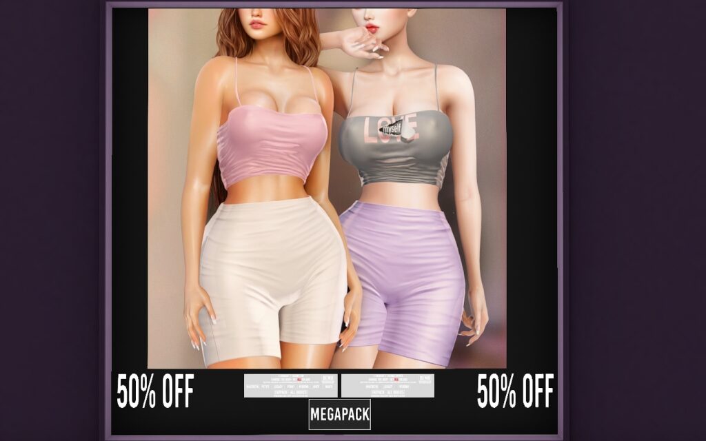 50% Off from Vagrant Only at The Outlet