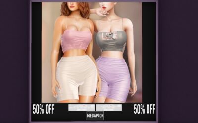 50% Off from Vagrant Only at The Outlet