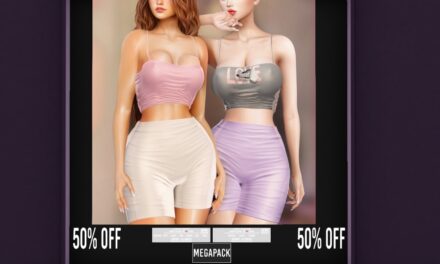 50% Off from Vagrant Only at The Outlet