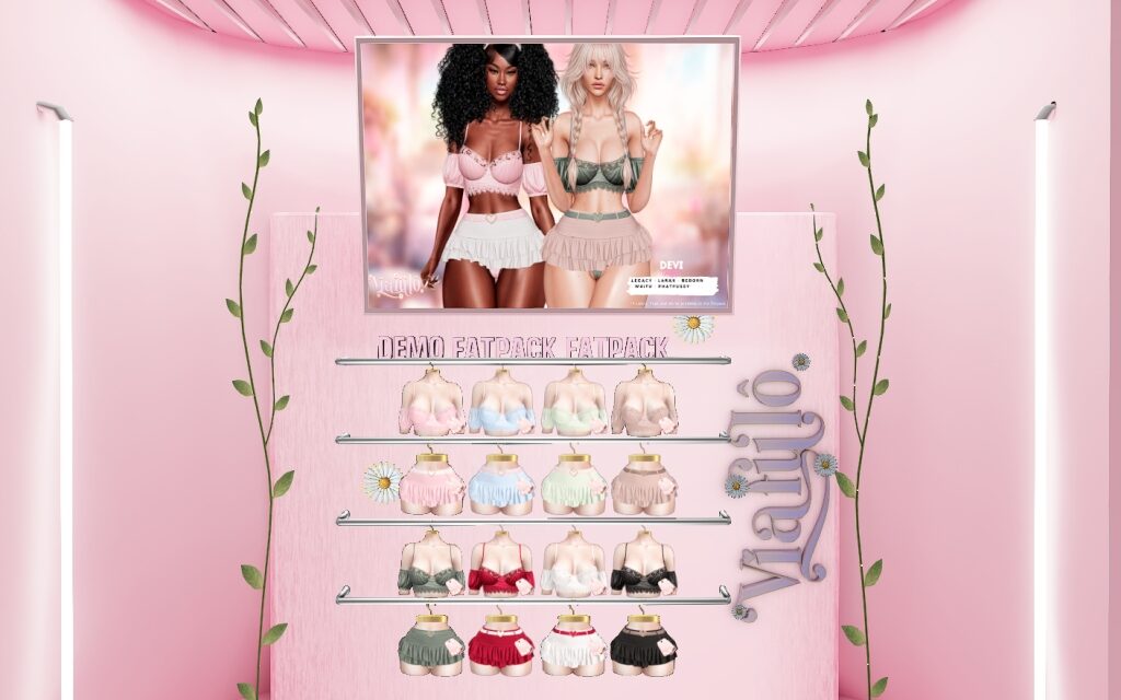 50% Off from Via Fulo Exclusively at The Outlet