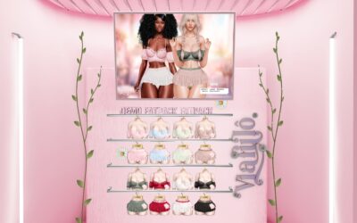 50% Off from Via Fulo Exclusively at The Outlet