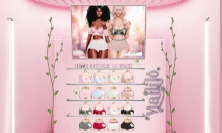 50% Off from Via Fulo Exclusively at The Outlet