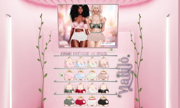 50% Off from Via Fulo Exclusively at The Outlet