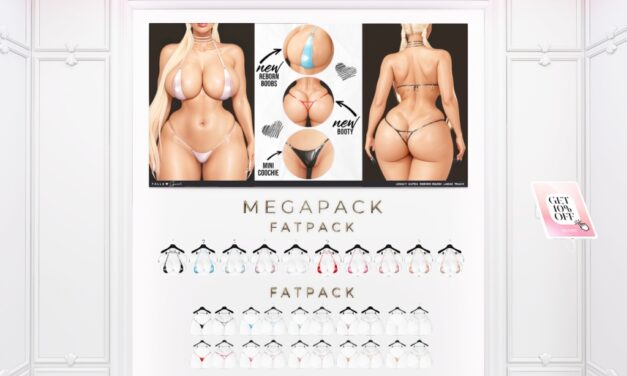 50% Off from Yalla Only at The Outlet