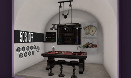 50% Off from Zerkalo Exclusively at The Outlet