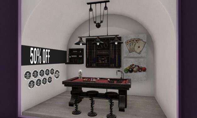 50% Off from Zerkalo Exclusively at The Outlet