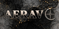 Aerav