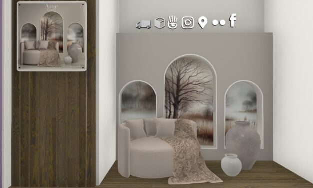 50% Off from Aine Only at The Outlet