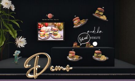 50% Off from Andika Exclusively at The Outlet