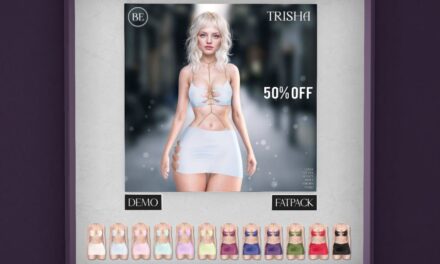 50% Off from Belle Epoque Only at The Outlet