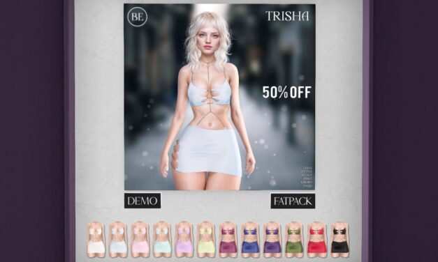 50% Off from Belle Epoque Only at The Outlet