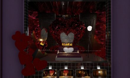 50% Off from Bersav Exclusively at The Outlet