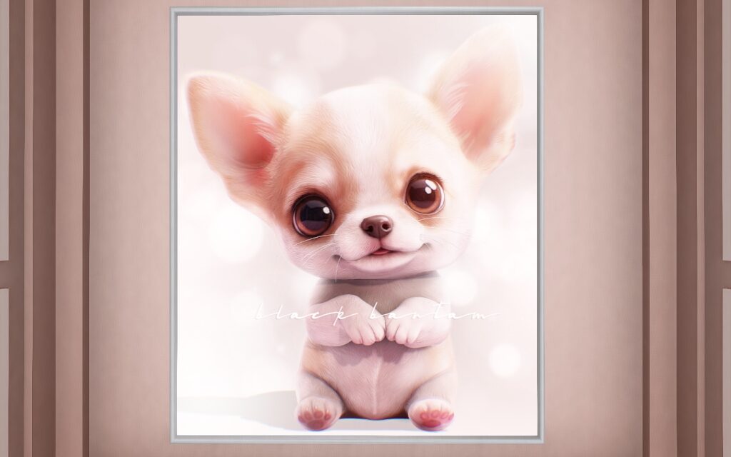 50% Off from Black Bantam Only at The Outlet