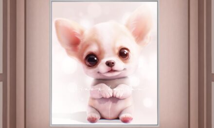 50% Off from Black Bantam Only at The Outlet