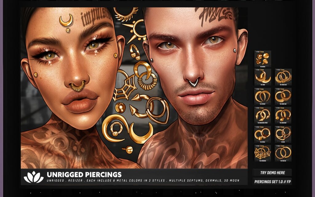 50% Off from Black Lotus Exclusively at The Outlet