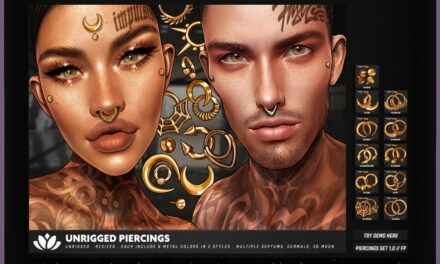 50% Off from Black Lotus Exclusively at The Outlet