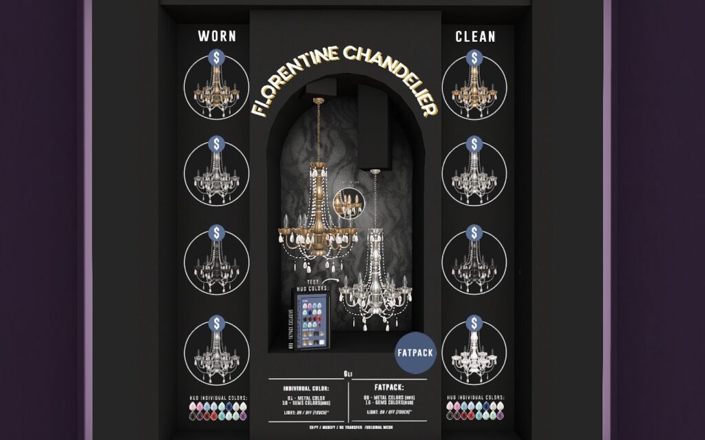 50% Off from Broken Arrows Exclusively at The Outlet