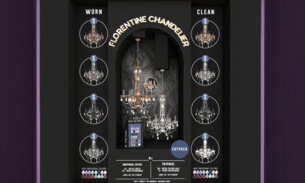 50% Off from Broken Arrows Exclusively at The Outlet